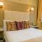 Bush Hotel