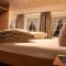 Hotel Landgasthaus Neues Bild, Eggerstanden