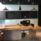ibis Lille Centre Grand Place photo 8