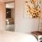 B&B De Fruithoeve