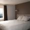 B&B De Fruithoeve