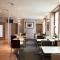 ibis Lille Centre Grand Place photo 23