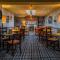 The Dunavon