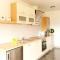 B&B De Fruithoeve