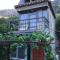 Heredot's house - 菲尼凯