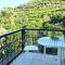 Heredot's house - 菲尼凯