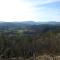Le Casquille photo 20