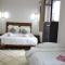 Riad le Voile d'Orient - 马拉喀什