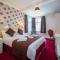 Barrowfield Hotel