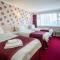 Barrowfield Hotel