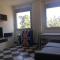 SUB 14 Suite Apartment - Vietato Fumare