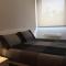 SUB 14 Suite Apartment - Vietato Fumare