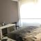 SUB 14 Suite Apartment - Vietato Fumare