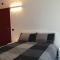 SUB 14 Suite Apartment - Vietato Fumare