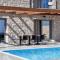 Anar Villas Rhodes Anar Villas Rhodes