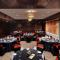 Holiday Inn Mumbai International Airport by IHG