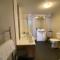 Spilman Hotel