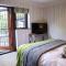 Langshott Manor - Luxury Hotel Gatwick - Horley