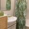 Bamboo Apartment Jurmala