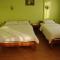 Nazar Hotel