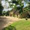 Great Ashley Farm Bed and Breakfast & Shepherds Huts