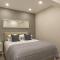 Chelsea Cloisters Serviced Apartments