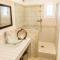 Appartements vue panoramique avec piscine et jacuzzi - Langlade