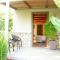 Swellendam Country Lodge - Guest House - B&B
