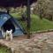 Finca de la Vaca - Glamping & Camping - Mera