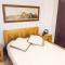 Appartements vue panoramique avec piscine et jacuzzi - Langlade