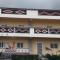 Banai Homestay