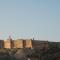 Nazar Hotel