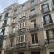 Apartamentos Pinar Malaga Centro - Málaga