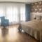 B&B Posthoorn