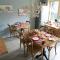 B&B Posthoorn