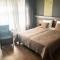 B&B Posthoorn - Hoorn