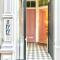 The Royal Suite II - R.Q.C. - Haia