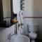 African Dream Cottages - Diani Beach