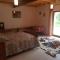 Ferme Passion photo 17