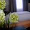 Pension Elisabeth - Rooms & Apartments