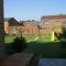 B&B De Fruithoeve