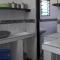 African Dream Cottages - Diani Beach