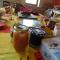 Ferme Passion photo 8