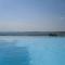 Appartements vue panoramique avec piscine et jacuzzi - Langlade
