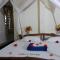 African Dream Cottages - Diani Beach African Dream Cottages - Diani Beach