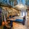 Stara Pravda Hotel - History