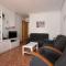 001 - Altomar II 001 - comfortHOLIDAYS