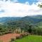 Casa Sofia, a Gem Close to Orosi Thermal Pools!