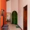 Casa Sofia, a Gem Close to Orosi Thermal Pools!