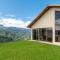 Casa Sofia, a Gem Close to Orosi Thermal Pools!